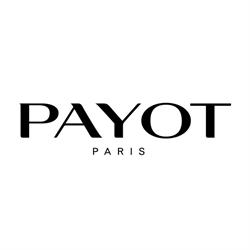 STUDIO PAYOT - Kosmetické studio Praha 10