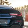 EMOTION CARS
