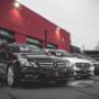 EMOTION CARS