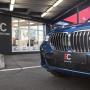 EMOTION CARS
