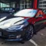 EMOTION CARS
