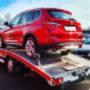 EMOTION CARS