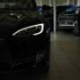 EMOTION CARS
