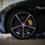 EMOTION CARS