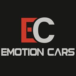 EMOTION CARS