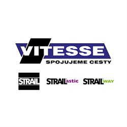 Vitesse, spol. s r. o.