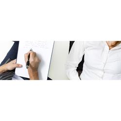 STŘEDISKO PSYCHOTERAPEUTICKÝCH SLUŽEB BŘEHOVÁ, S.R.O.