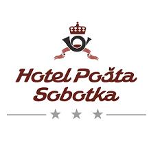 Restaurace POŠTA s.r.o.