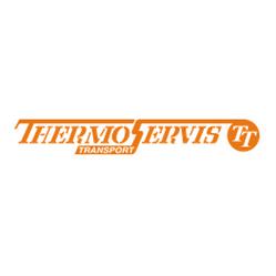 THERMOSERVIS - TRANSPORT s.r.o.