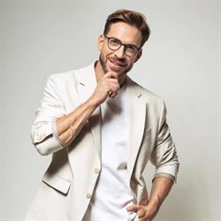 TOMAS ARSOV HAIR & BEAUTY INSTITUTE s.r.o.