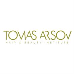 TOMAS ARSOV HAIR & BEAUTY INSTITUTE s.r.o.