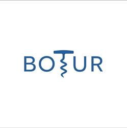Vinotéka Botur