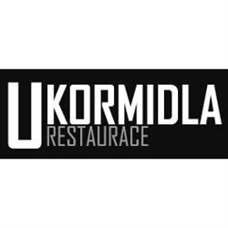 Restaurace U Kormidla