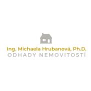 Ing. Michaela Hrubanová, Ph.D.