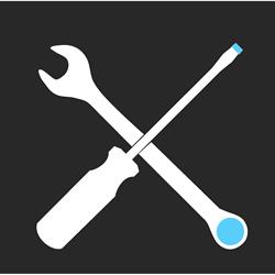 Fixtech s.r.o.