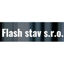 FLASH STAV s.r.o.