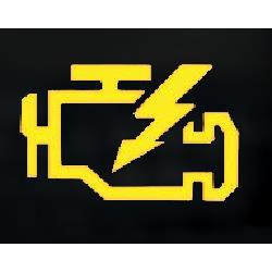 MKL AUTOSERVIS BOHUMÍN