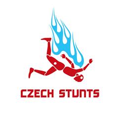 CZECH STUNTS s.r.o.