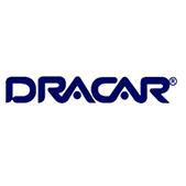 Autopůjčovna DRACAR