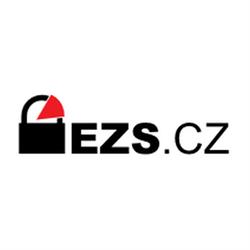 EZS.cz, s.r.o. - pobočka Mn. Hradiště
