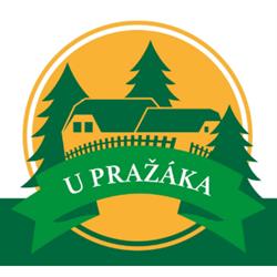 U Pražáka