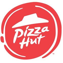 Pizza Hut Praha Vodičkova