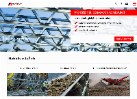 Montáže Engineering s.r.o.