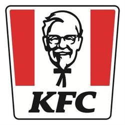 KFC Písek DT