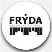 KFC Frýdek-Místek Fryda