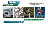 PRO TENAX s.r.o.