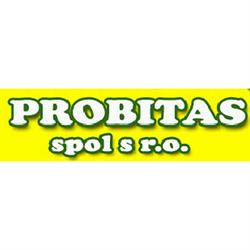 Probitas spol. s r.o.