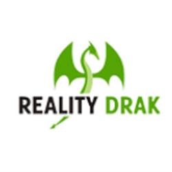 Reality Drak