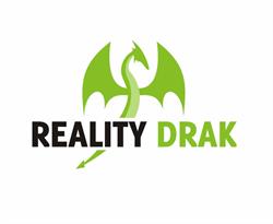 Reality Drak