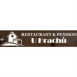 Motorest - pension U Hrachů, s.r.o.