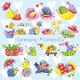 Harmony Moments