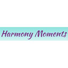 Harmony Moments