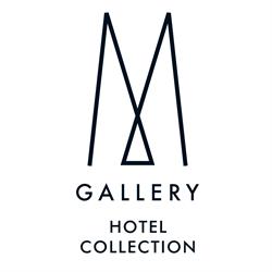 Century Old Town Prague - MGallery Collection