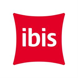 ibis Praha Mala Strana