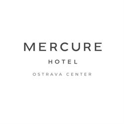 Mercure Ostrava Center Hotel