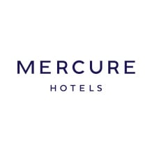 Mercure Ostrava Center Hotel