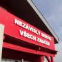 Q-SERVICE Autoservis Josef Gořalík