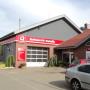 Q-SERVICE Autoservis Josef Gořalík