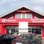Q-SERVICE Autoservis Josef Gořalík