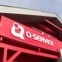 Q-SERVICE Autoservis Josef Gořalík