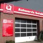 Q-SERVICE Autoservis Josef Gořalík