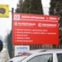 Q-SERVICE Jiří Čížek AUTOOPRAVNA