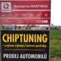 Q-SERVICE Autoservis Martinka