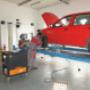 Q-SERVICE PRO AUTO DOSTÁL