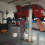 Q-SERVICE PRO AUTO DOSTÁL