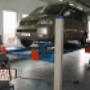Q-SERVICE PRO AUTO DOSTÁL